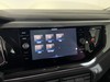 Volkswagen Polo 1.0 tsi style 95cv