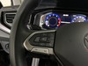 Volkswagen Polo 1.0 tsi style 95cv