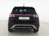 Volkswagen T-Cross 1.0 tsi style 115cv dsg