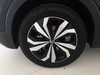 Volkswagen T-Cross 1.0 tsi style 115cv dsg