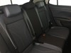 Volkswagen T-Cross 1.0 tsi style 115cv dsg