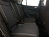 Volkswagen T-Cross 1.0 tsi style 115cv dsg