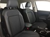 Volkswagen T-Cross 1.0 tsi style 115cv dsg