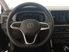 Volkswagen T-Cross 1.0 tsi style 115cv dsg