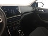 Volkswagen T-Cross 1.0 tsi style 115cv dsg