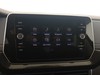 Volkswagen T-Cross 1.0 tsi style 115cv dsg