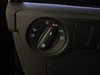 Volkswagen T-Cross 1.0 tsi style 115cv dsg