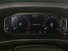 Volkswagen T-Cross 1.0 tsi style 115cv dsg