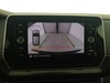 Volkswagen T-Cross 1.0 tsi style 115cv dsg