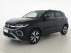 Volkswagen T-Cross 1.0 tsi style 115cv dsg