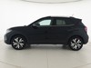 Volkswagen T-Cross 1.0 tsi style 115cv dsg