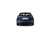 Audi A4 avant 40 2.0 tdi mhev s line edition 204cv s-tronic