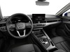 Audi A4 avant 40 2.0 tdi mhev s line edition 204cv s-tronic