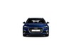Audi A4 avant 40 2.0 tdi mhev s line edition 204cv s-tronic