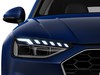 Audi A4 avant 40 2.0 tdi mhev s line edition 204cv s-tronic