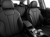 Audi A4 avant 40 2.0 tdi mhev s line edition 204cv s-tronic