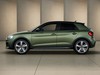 Audi A1 allstreet 30 1.0 tfsi identity contrast 116cv