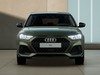 Audi A1 allstreet 30 1.0 tfsi identity contrast 116cv