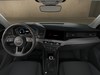 Audi A1 allstreet 30 1.0 tfsi identity contrast 116cv