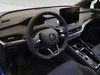 Skoda Enyaq coupe rs 4x4