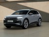 Audi Q4 e-tron 45 s line edition quattro 286cv