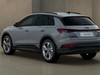 Audi Q4 e-tron 45 s line edition quattro 286cv