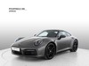 Porsche 911 coupe 3.0 carrera auto