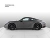 Porsche 911 coupe 3.0 carrera auto