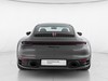 Porsche 911 coupe 3.0 carrera auto