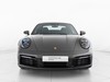 Porsche 911 coupe 3.0 carrera auto