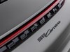 Porsche 911 coupe 3.0 carrera auto