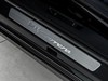 Porsche 911 coupe 3.0 carrera auto