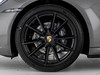 Porsche 911 coupe 3.0 carrera auto