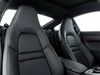 Porsche 911 coupe 3.0 carrera auto