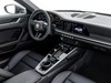 Porsche 911 coupe 3.0 carrera auto