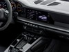 Porsche 911 coupe 3.0 carrera auto
