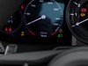 Porsche 911 coupe 3.0 carrera auto