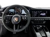 Porsche 911 coupe 3.0 carrera auto