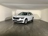 Skoda Kamiq 1.0 g-tec style 90cv