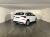 Skoda Kamiq 1.0 g-tec style 90cv