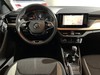 Skoda Kamiq 1.0 g-tec style 90cv