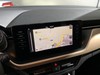 Skoda Kamiq 1.0 g-tec style 90cv