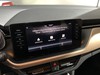 Skoda Kamiq 1.0 g-tec style 90cv