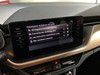 Skoda Kamiq 1.0 g-tec style 90cv