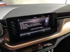 Skoda Kamiq 1.0 g-tec style 90cv