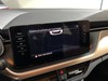 Skoda Kamiq 1.0 g-tec style 90cv