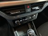 Skoda Kamiq 1.0 g-tec style 90cv