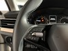Skoda Kamiq 1.0 g-tec style 90cv