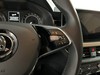 Skoda Kamiq 1.0 g-tec style 90cv
