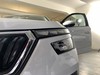 Skoda Kamiq 1.0 g-tec style 90cv